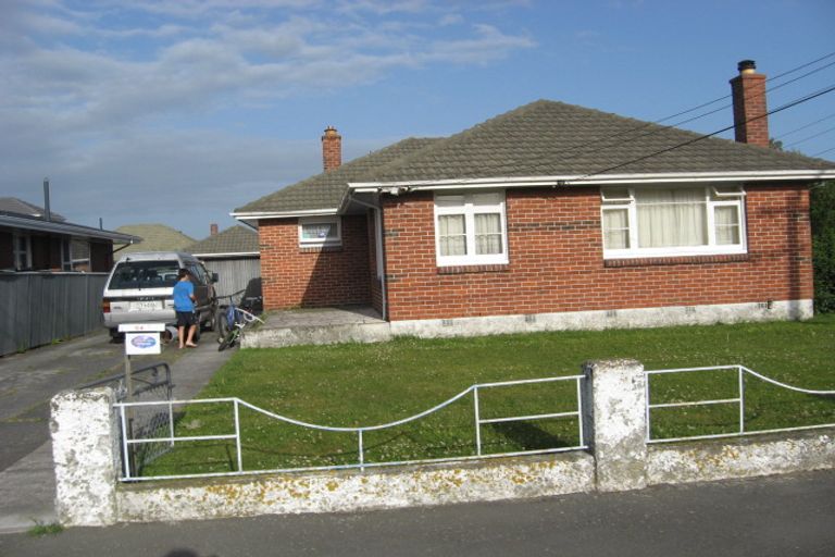 Photo of property in 64 Quinns Road, Shirley, Christchurch, 8013