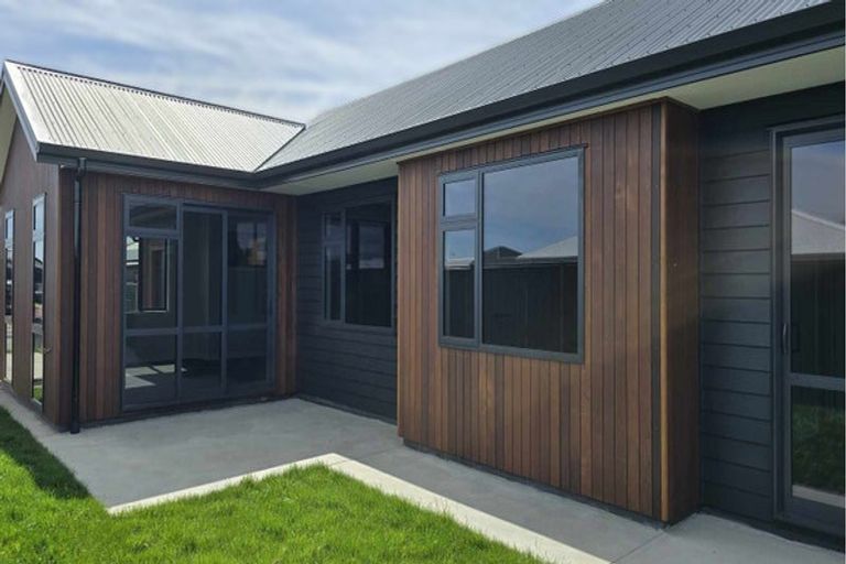 Photo of property in 7 Mohaka Street, Poraiti, Napier, 4112