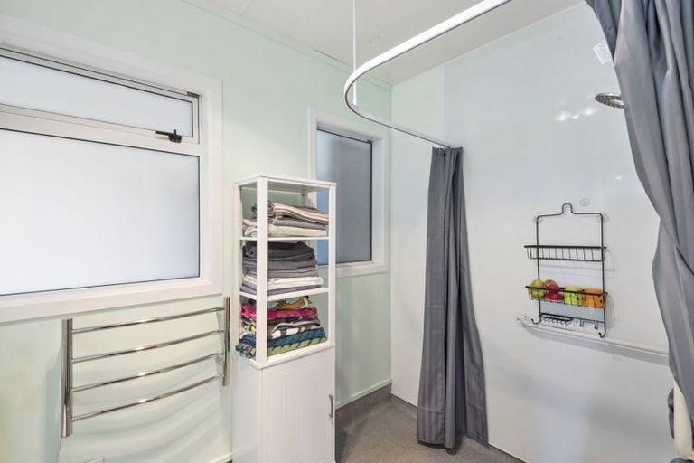 Photo of property in 314 Cambridge Road, Te Awamutu, 3800