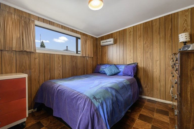 Photo of property in 8 Cornwall Street, Gate Pa, Tauranga, 3112