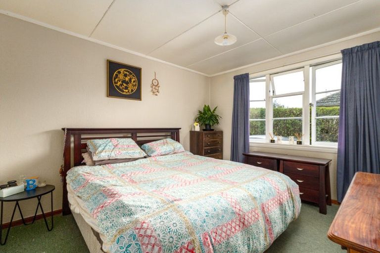 Photo of property in 72 Wilson Street, Seaview, Timaru, 7910