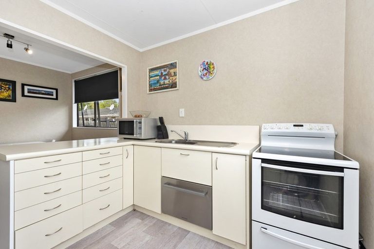 Photo of property in 22a Thames Street, Claudelands, Hamilton, 3214