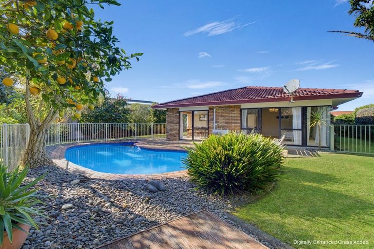 Photo of property in 14b Boronia Place, Mount Maunganui, 3116