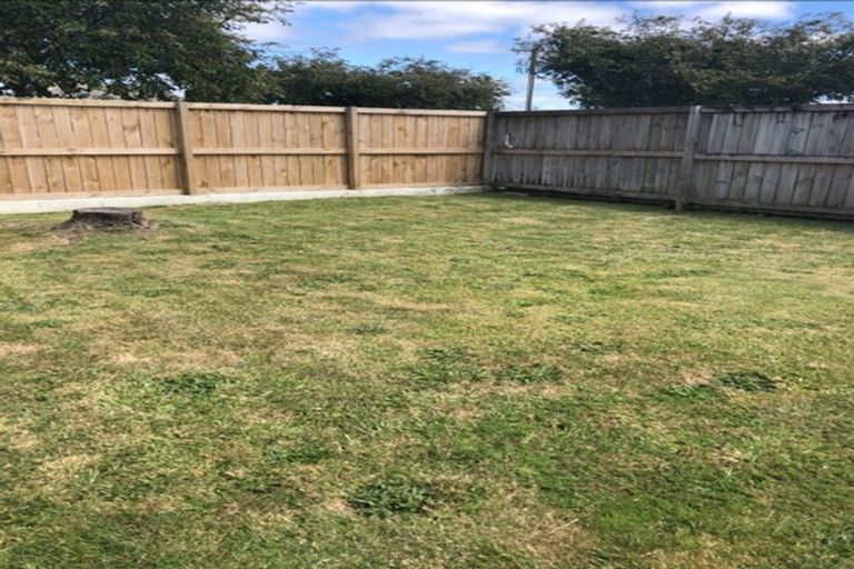 Photo of property in 25 Paterson Street, Frankton, Hamilton, 3204