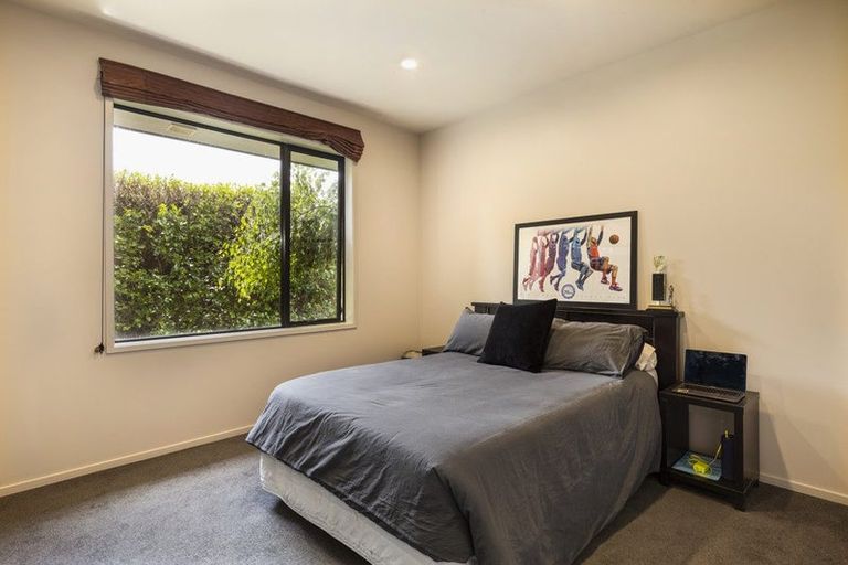 Photo of property in 3 Hawkwood Place, Witherlea, Blenheim, 7201