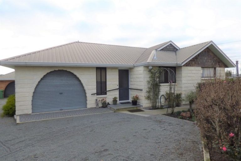 Photo of property in 10b Rother Street, Oamaru, 9400
