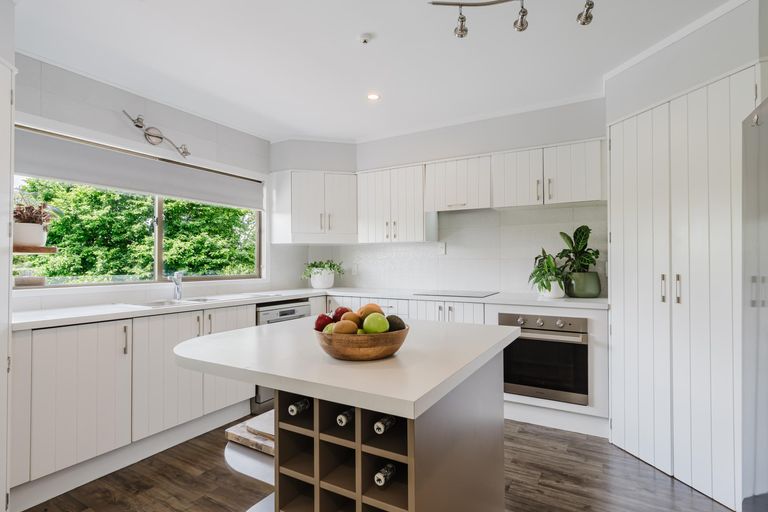 Photo of property in 699 State Highway 23, Whatawhata, Hamilton, 3285