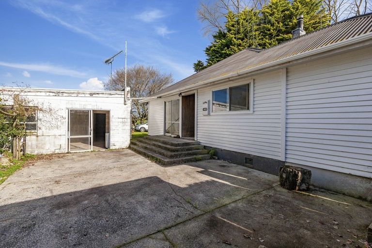 Photo of property in 501 Whakamaru Rd - Sh Road, Tokoroa, 3491