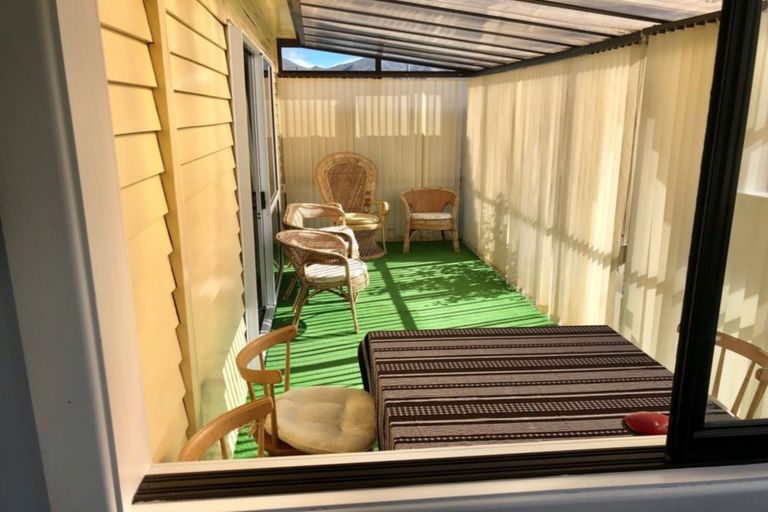 Photo of property in 6 Parsons Lane, Otematata, 9412