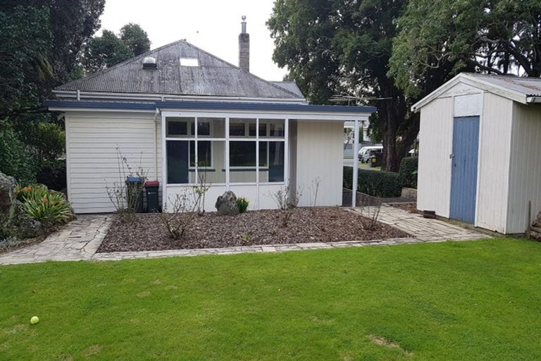 Photo of property in 68 Epsom Avenue, Epsom, Auckland, 1023