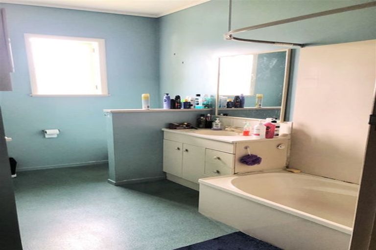 Photo of property in 36 Hospital Street, Dannevirke, 4930