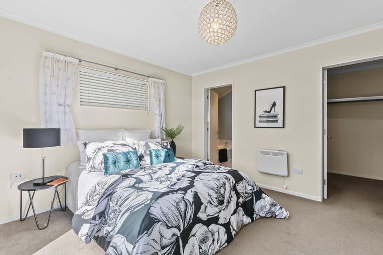 Photo of property in 97a Rata Street, Naenae, Lower Hutt, 5011