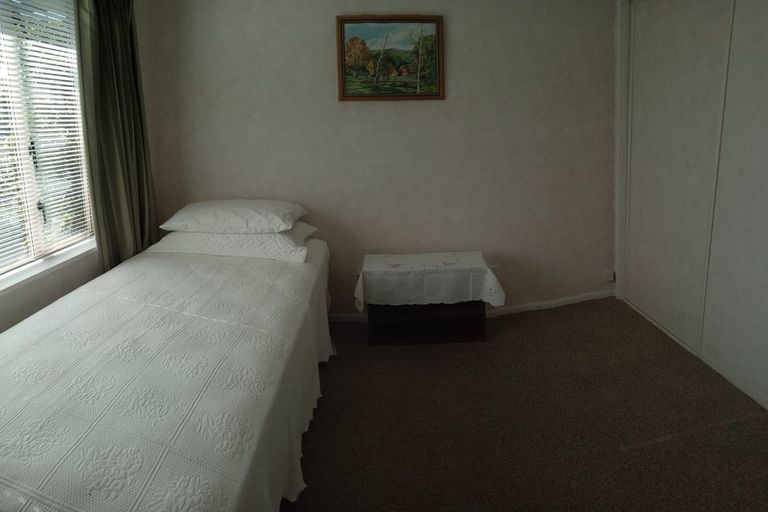 Photo of property in 2/29 Loughton Street, Burwood, Christchurch, 8083