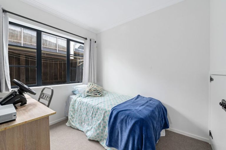 Photo of property in 7a Teddy Street, Whitiora, Hamilton, 3200