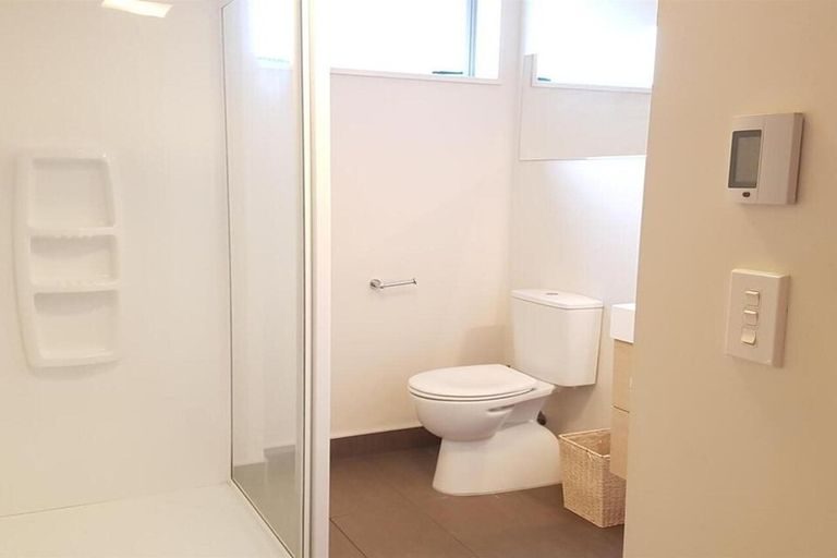 Photo of property in 5/180 Peterborough Street, Christchurch Central, Christchurch, 8013