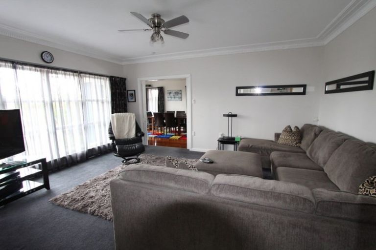 Photo of property in 76 Manaia Street, Tokoroa, 3420