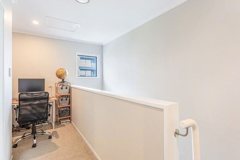 Photo of property in 74 Squadron Drive, Hobsonville, Auckland, 0616