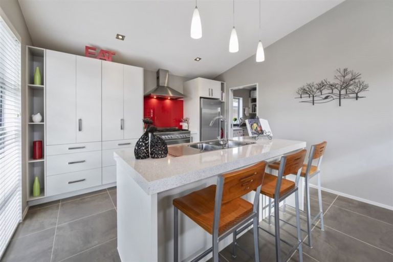 Photo of property in 30 Buxton Place, Ohauiti, Tauranga, 3112