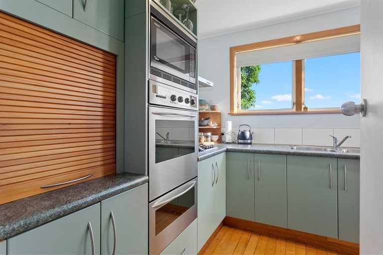 Photo of property in 1/13 Rata Street, Whakatane, 3120