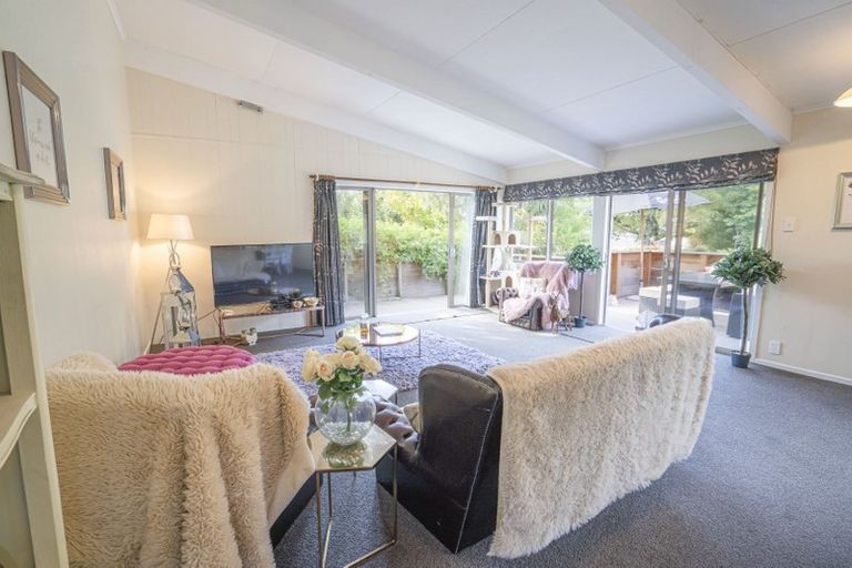 Photo of property in 15 Fergus Square, Te Anau, 9600