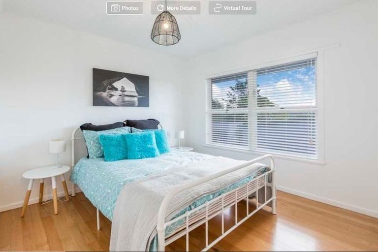 Photo of property in 1/303 Rangatira Road, Beach Haven, Auckland, 0626