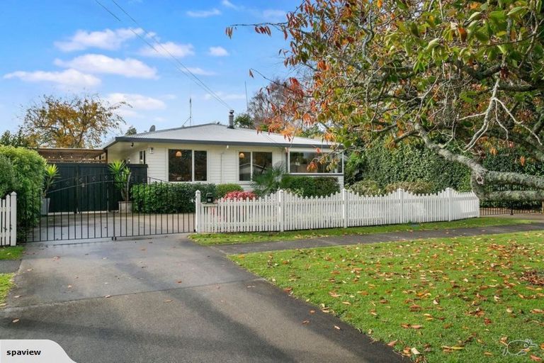 Photo of property in 33 Campbell Street, Leamington, Cambridge, 3432