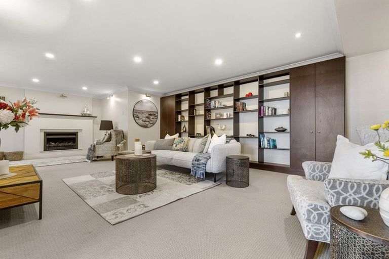 Photo of property in 295 Pinecrest Drive, Gulf Harbour, Whangaparaoa, 0930