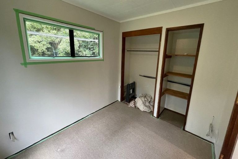 Photo of property in 14 Sunnyside Street, Onerahi, Whangarei, 0110