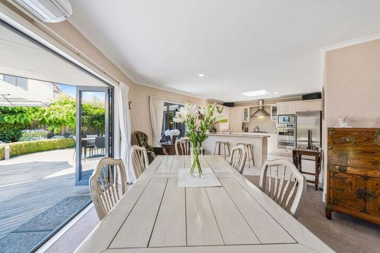 Photo of property in 43 Montego Drive, Papamoa Beach, Papamoa, 3118