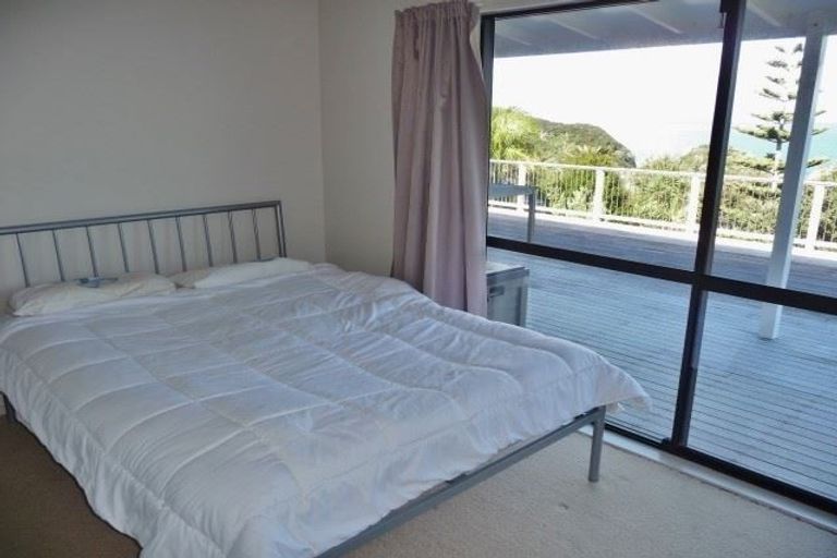Photo of property in 15 Matariki Place, Karikari Peninsula, Kaitaia, 0483