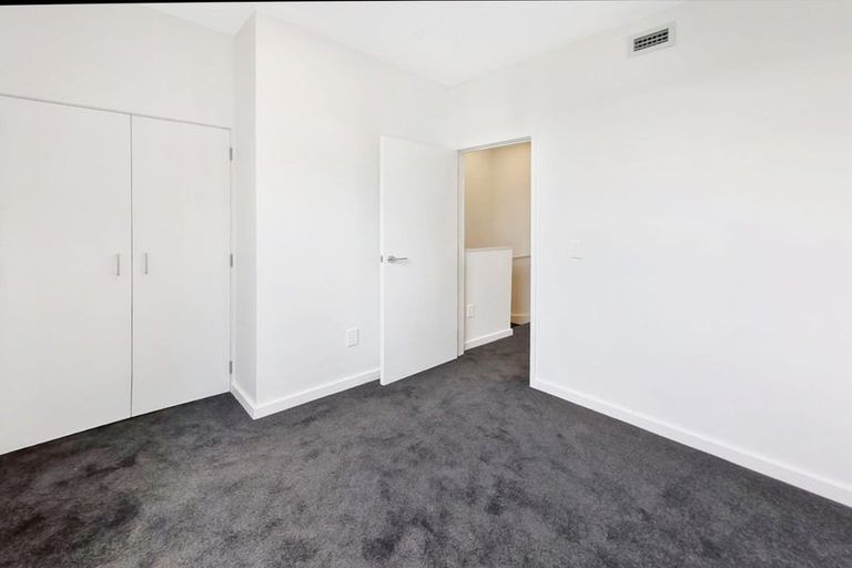 Photo of property in The Paddington, 86/11d Jessie Street, Te Aro, Wellington, 6011
