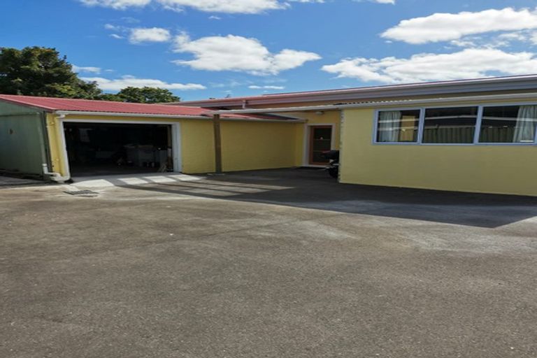 Photo of property in 55a Ward Street, Trentham, Upper Hutt, 5018