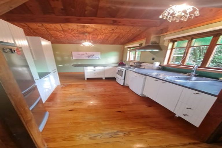 Photo of property in 399 Wainui Road South, Whakamarama, Katikati, 3181