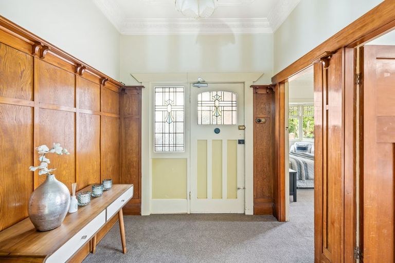 Photo of property in 237a Bay View Road, Saint Clair, Dunedin, 9012