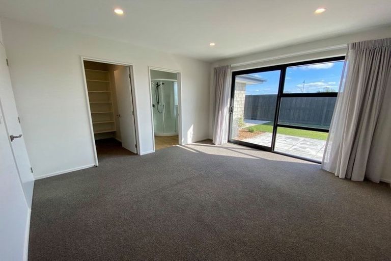 Photo of property in 3 Cedric Place, Darfield, 7510