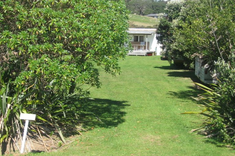 Photo of property in 183 Bluff Road, Kuaotunu West, Whitianga, 3592