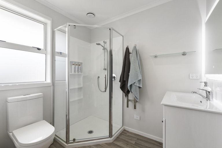 Photo of property in 8a Bryce Street, Kihikihi, Te Awamutu, 3800