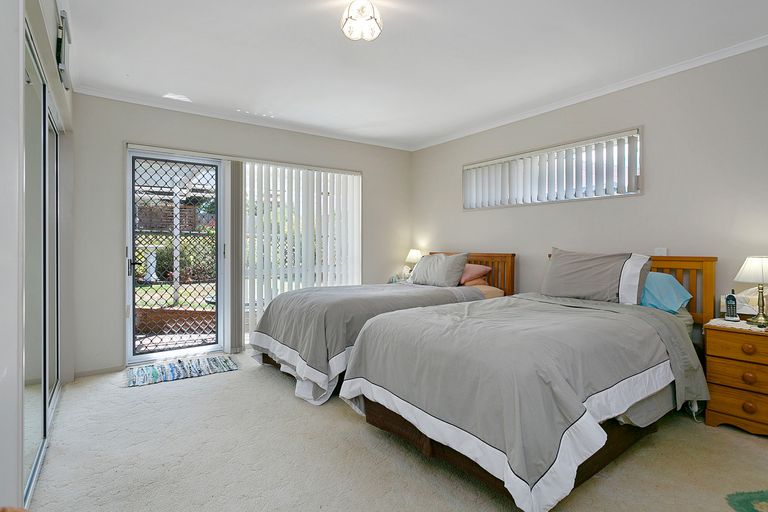 Photo of property in 214 Fairview Road, Te Awamutu, 3800