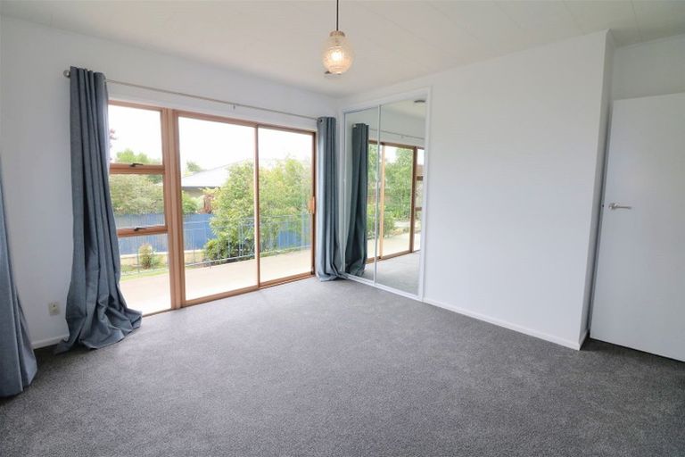 Photo of property in 73 Gleniti Road, Gleniti, Timaru, 7910