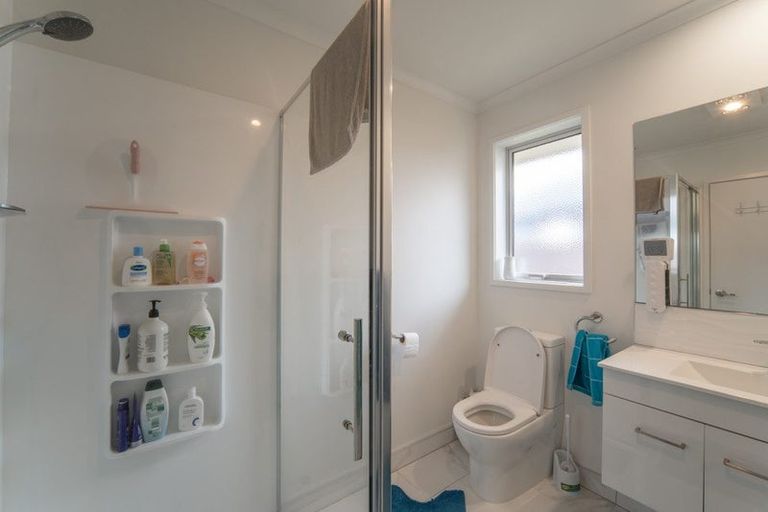 Photo of property in 15 Hapu Avenue, Baverstock, Hamilton, 3200