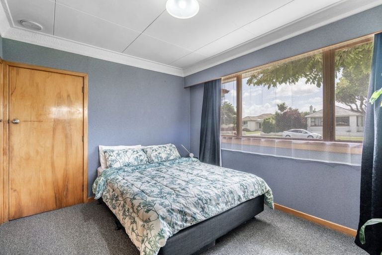 Photo of property in 63 Wilfrid Street, Newfield, Invercargill, 9812