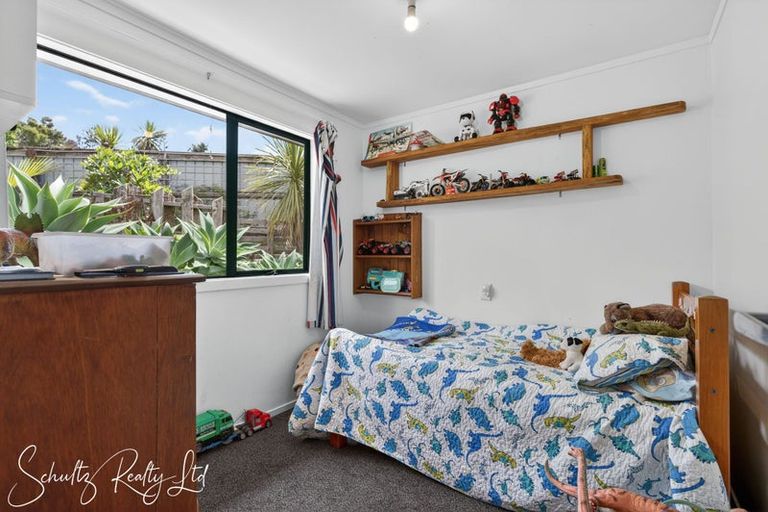 Photo of property in 96 Atkin Road, Mangawhai, Kaiwaka, 0573