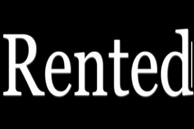 Photo of property in 80 South Kensington Way, Henderson, Auckland, 0612