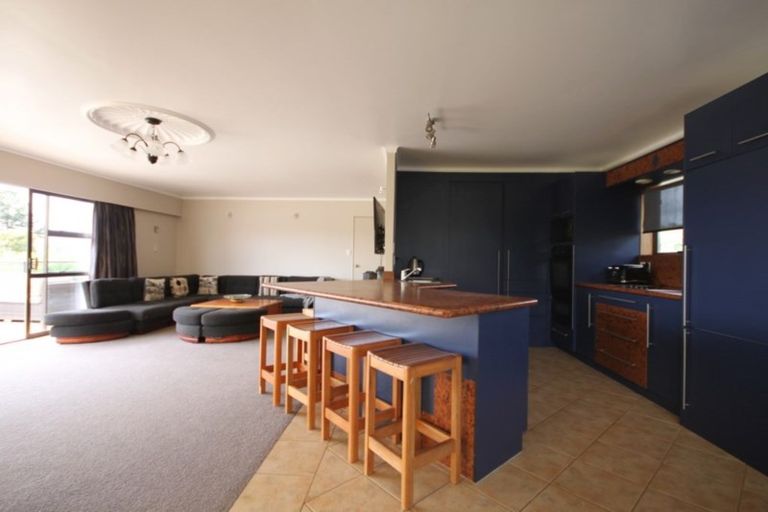 Photo of property in 24 Pauanui Boulevard, Pauanui, Hikuai, 3579