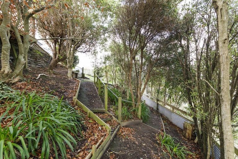 Photo of property in 24 Park View Avenue, Feilding, 4702