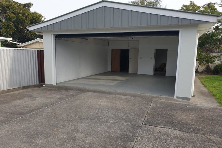 Photo of property in 440 Ruahine Street, Terrace End, Palmerston North, 4410