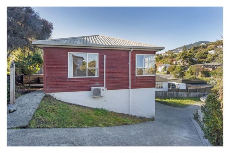 Photo of property in 2/56 The Ridgeway, Enner Glynn, Nelson, 7011