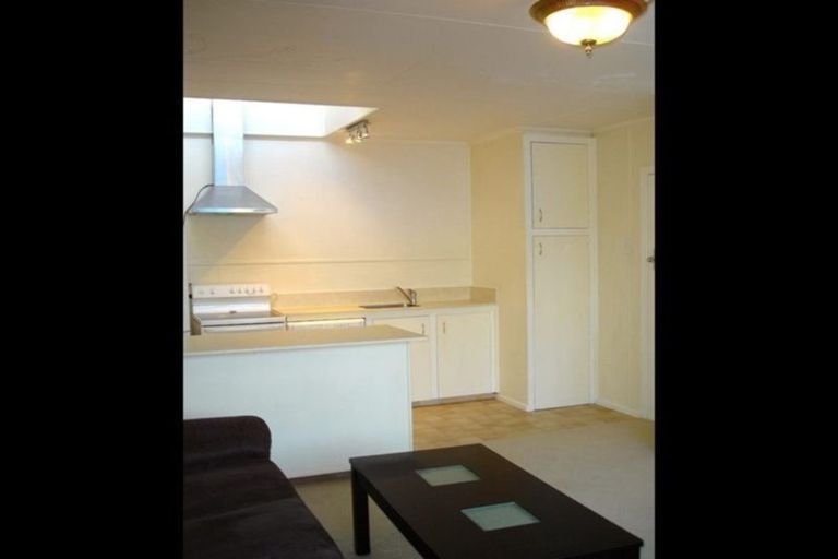 Photo of property in 2/64 Musselburgh Rise, Musselburgh, Dunedin, 9013