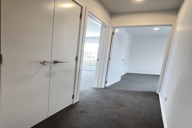 Photo of property in 4/126 Edinburgh Street, Spreydon, Christchurch, 8024