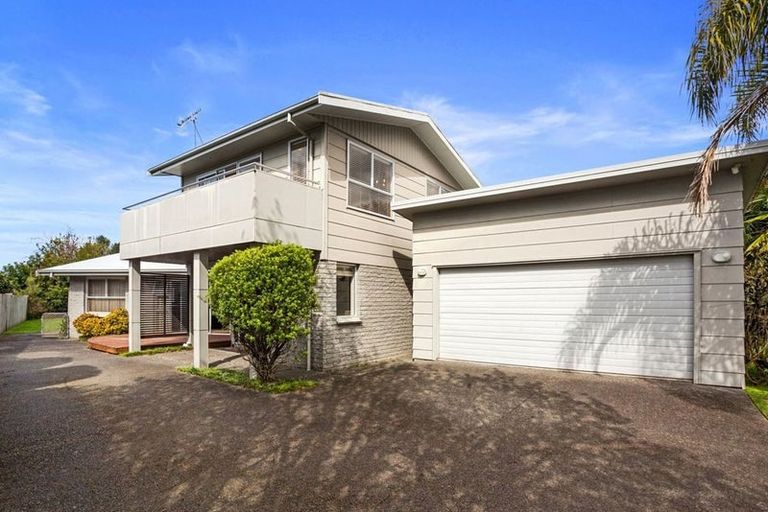 Photo of property in 131 Park Road, Katikati, 3129